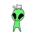 alienyay