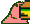 Parrot_Subway Discord emoji