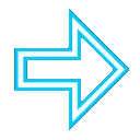rrr