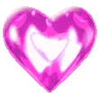 heart2