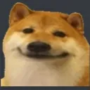 DogeKekSmile DogeKekSmile