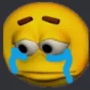 evenmoresad3demoji