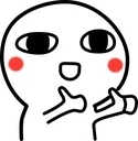 ezgif