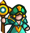 Aisha Discord emoji