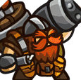 Christian Discord emoji