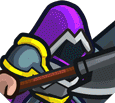 Vincent Discord emoji