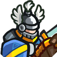 Ryan Discord emoji
