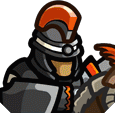 Rodrick Discord emoji