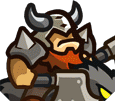 Diego Discord emoji