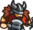 Carlos Discord emoji