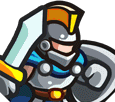 Logan Discord emoji