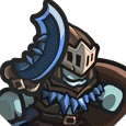 Jackson Discord emoji