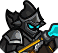 Blake Discord emoji