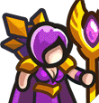 AdrianClear Discord emoji