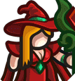 Camilla Discord emoji