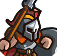Leonidas Discord emoji