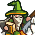 Xavier Discord emoji