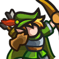 Evan Discord emoji