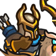 Gabriel Discord emoji