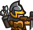 Tristan Discord emoji