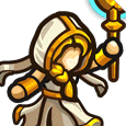 Sophia Discord emoji