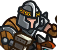 Miguel Discord emoji