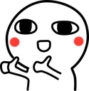 ezgif