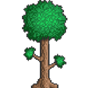 Terraria