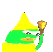 dinkDonk