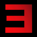 E_ Discord emoji