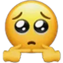 fingershy
