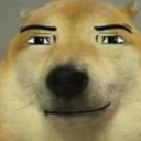 pzdc custom emote from New-York Reborn 2026 | RolePlay