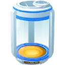 eggincubator