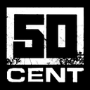 50 Discord emoji