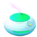 incense