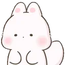 bunny_nod bunny_nod