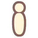 _i
