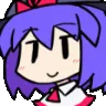 IkuHyper