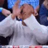 drakeClapping