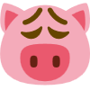 3659_wearyPig