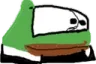 mspaintBooba mspaintBooba