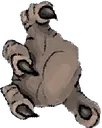 BFL