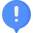 :M_info: