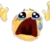 woeisme