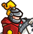 Daniel Discord emoji