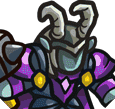 Harold Discord emoji