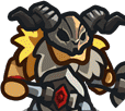 RandolphClear Discord emoji