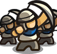 Archers Discord emoji