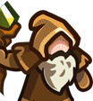 Mason Discord emoji