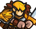 Julian Discord emoji